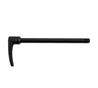 DT Swiss Rws Arrière Broche Réhausseur 12x148mm X-12 Système 12x1mm Fil 168.5mm