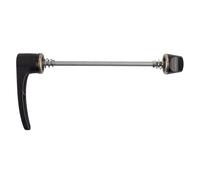 Dt Swiss RWS Attaches Rapides En Acier Essieu De Moyeu 100x5mm