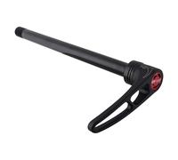 Dt Swiss Rws Axes De Roue Rws Plug En Mtb Rr Aly 142x12mm X12 Boulon Traversant