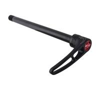 Dt Swiss Rws Axes De Roue Rws Plug En Mtb Rr Aly 142x12mm X12 Boulon Traversant