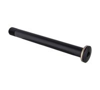 DT SWISS RWS Axes De Roue RWS Prise En Rd Avant Aly 100x12mm Sans Levier