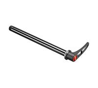 DT Swiss Axe traversant RWS Boost – 12 x 148 mm – Noir – 173.7 mm