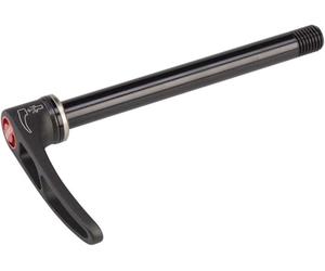 DT Swiss RWS Plug in E-Thru VR-Steckachse Road // 12x100 mm
