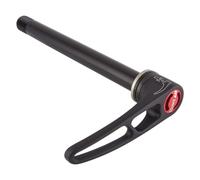 DT Swiss RWS Plug In front road 12x100mm thru axle