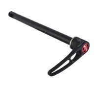 DT Swiss RWS Plug In rear road 12 x 142mm thru axle