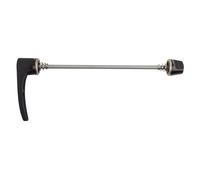 Dt Swiss RWS QR Acier Axes De Roue Dt Rws Mt Rr Stl 135x5mm