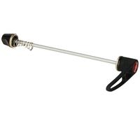 DT Swiss RWS Road or MTB (steel ) 100 x 5 mm with aluminium lever