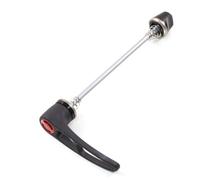 DT Swiss RWS Schnellspanner Acier Avec Levier Alu Quick Releases MTB