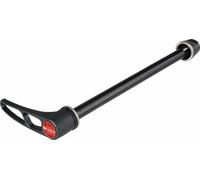 DT Swiss RWS Thru-Bolt 10 x 135mm Levier En Aluminium