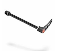 DT Swiss RWS VTT 9x100mm TA