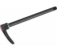 DT Swiss Rws Vtt à Travers Boulon 12x142mm 1.5mm Fil Plat Rondelle Plug-In Lever