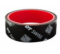 Fond de jante dt swiss tubeless ready longueur 10m