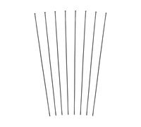 DT Swiss Set de Rayons pour ARC 1100 DICUT® DB 48 noir universal