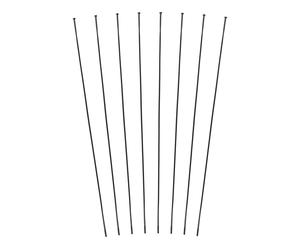 DT Swiss Set de Rayons pour ARC 1100 DICUT® DB 48 noir universal