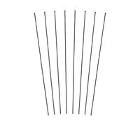 DT Swiss Set de Rayons pour ARC 1100 DICUT® DB 62 noir universal