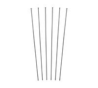 DT Swiss Set de Rayons pour ARC 1100 DICUT DB 80 noir universal