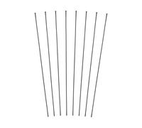 DT Swiss Set de Rayons pour HX 1501 SPLINE® 30 29" noir universal