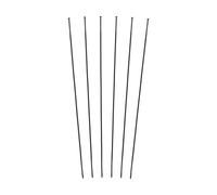 DT Swiss Set de Rayons pour PR 1600 SPLINE® 32 noir universal