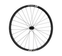 DT Swiss Set de Roues Carbone XMC 1501 SPLINE 30 Boost Disc Center Lock 29" noir 29" Satz (VR 15x110 Boost + HR 12x148 Boost) SRAM XD