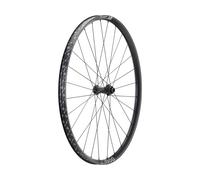 DT Swiss Set de Roues E 1900 SPLINE 30 Disc Center Lock 27,5" noir 27.5" Satz (VR 15x100 + HR 12x142) SRAM XD