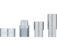 DT Swiss Set d'Outils pour Moyeux Arrière EXP universal