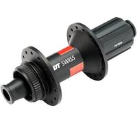 DT Swiss Shimano HBDT240X012 Dernière série Niveau 2 Noir 28 Trous