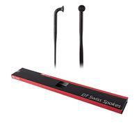 DT Swiss SKAT272 Pièces pour vélo Unisexe Standard 272 mm