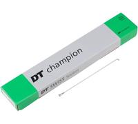 DT Swiss Skc286 Cope Champion M 2x286mm Mixte, Standard, 286 mm