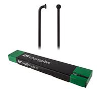 DT Swiss SKCB184H Pièces de vélo Mixte Standard 184 mm