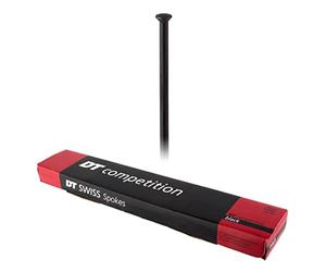 DT Swiss SKCSB294H Pièces de vélo Unisexe 294 mm