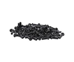 DT Swiss SKN33 Pièces de vélo Standard 1,8 x 12 mm