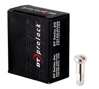 DT Swiss SKN41 Pièces de vélo Standard 2 x 14 mm