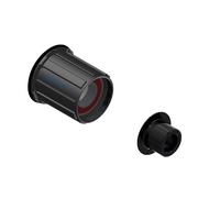 DT Swiss Steel Ratchet LN freehub conversion kit, MTB, Shimano, 142 mm / 12 mm o