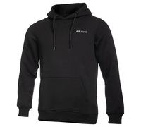 Dt Swiss Sweat à Capuche Classic