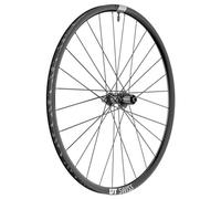 DT Swiss Swiss HG 1800 Vélo d'exercice Unisexe pour Adulte Noir 700C