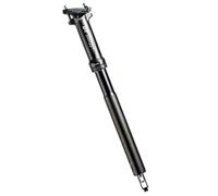 Dt Swiss Tige De Selle Télescopique D 232 L1 Trigger 60 Mm