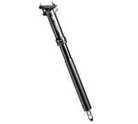 Dt Swiss Tige De Selle Télescopique D 232 L1 Trigger Matchmaker 60 Mm