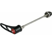 DT Swiss Titane RWS 100mm Avec Levier En Aluminium