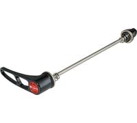 DT Swiss Titane RWS 130Mm Avec Leviers En Aluminium