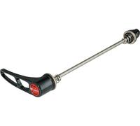 DT Swiss Titane RWS 135Mm Avec Levier En Aluminium