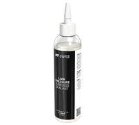 DT Swiss TL Dichtmilch-1950001010 Lait d'étanchéité Adulte Unisexe, Noir, 240ml