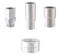 Dt Swiss Outil 180/240 Exp Kit For Rear Wheel