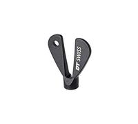 DT Swiss Clef à Rayons Torx noir universal