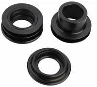 DT Swiss Torque Capuchons pour 240s Moyeu