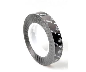 DT Swiss Tubeless Jante