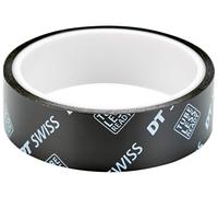 Bande pour tubeless DT Swiss 42 mm x 10 m noir