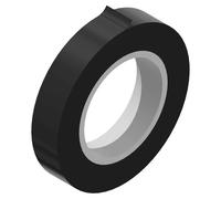 Dt Swiss Tubeless Rim Tape 10 M Noir 19 mm