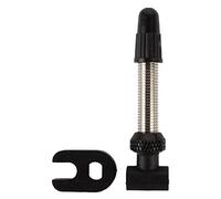 DT Swiss Tubeless Valve for Road Wheels by