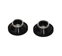 DT Swiss Uni 2160010700 Kit de Conversion, Noir, 10 x 10 x 4 cm