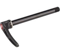 DT Swiss Axe traversant avant RWS VR 12 x 100 mm Noir Taille unique